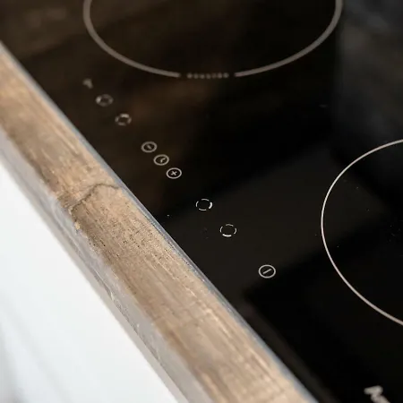 Bodnar Nadmorskie Tarasy Port Apartament