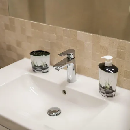 Lejlighed Bodnar Nadmorskie Tarasy Port