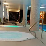 Bodnar Nadmorskie Tarasy Port * Kołobrzeg